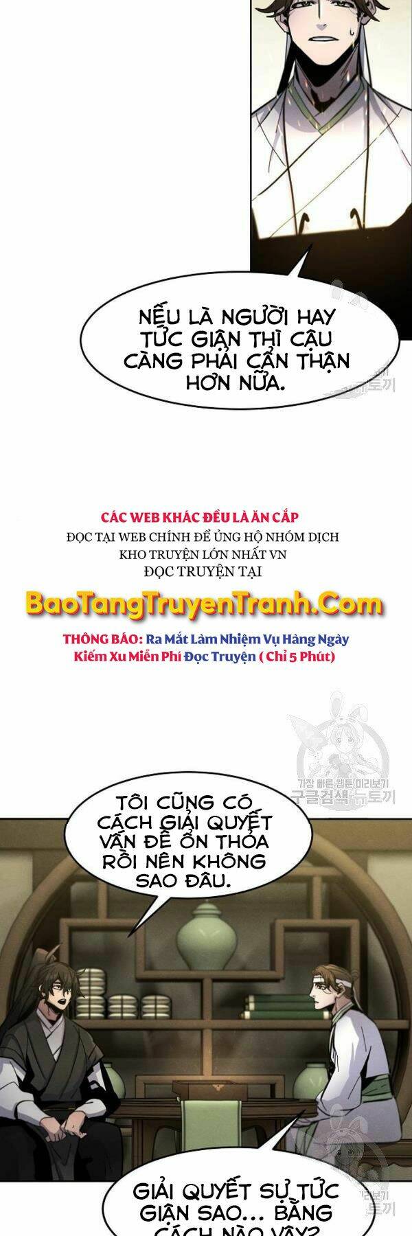Chương 37 - Trang 45
