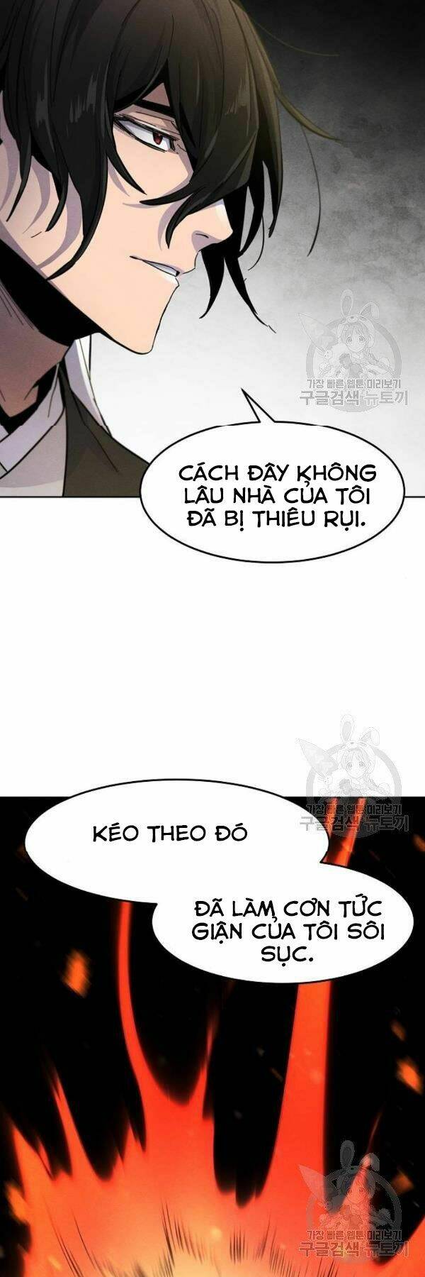 Chương 37 - Trang 47