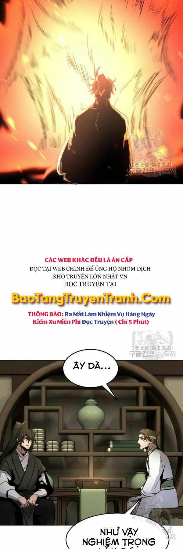 Chương 37 - Trang 48