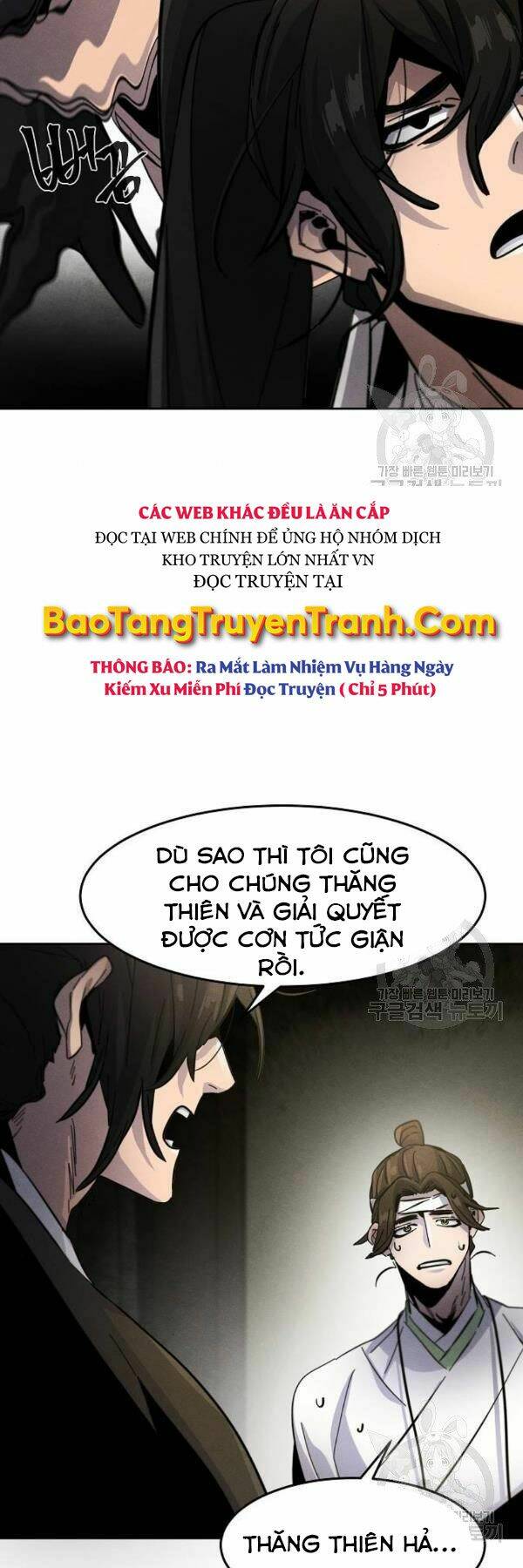 Chương 37 - Trang 59