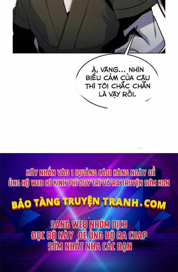 Chương 37 - Trang 63