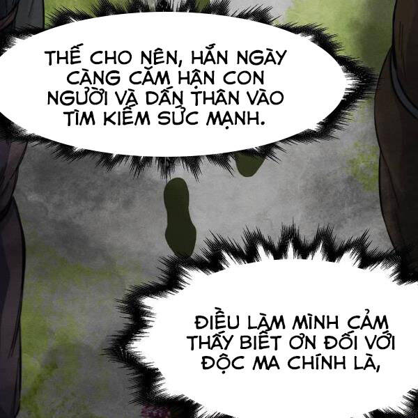 Chương 37 - Trang 64