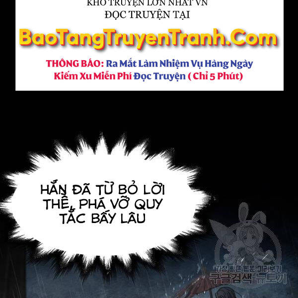 Chương 37 - Trang 66