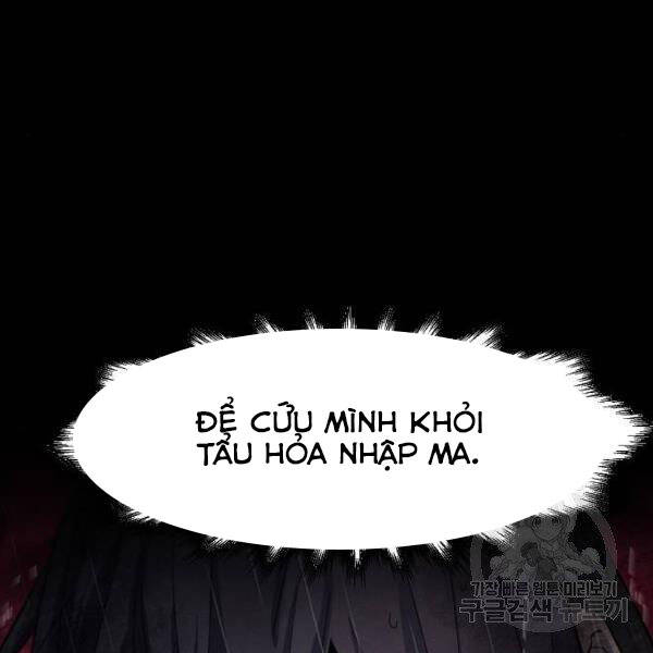 Chương 37 - Trang 68