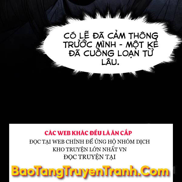 Chương 37 - Trang 72