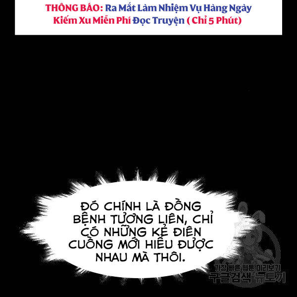 Chương 37 - Trang 73
