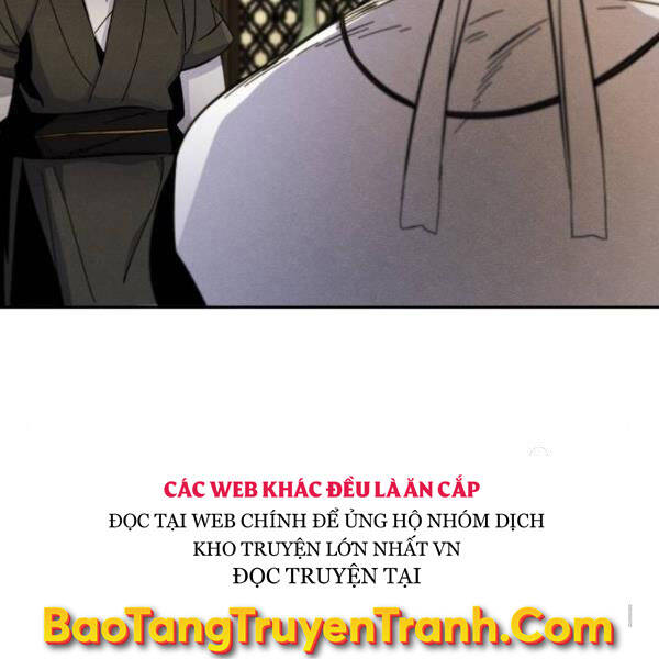 Chương 37 - Trang 76