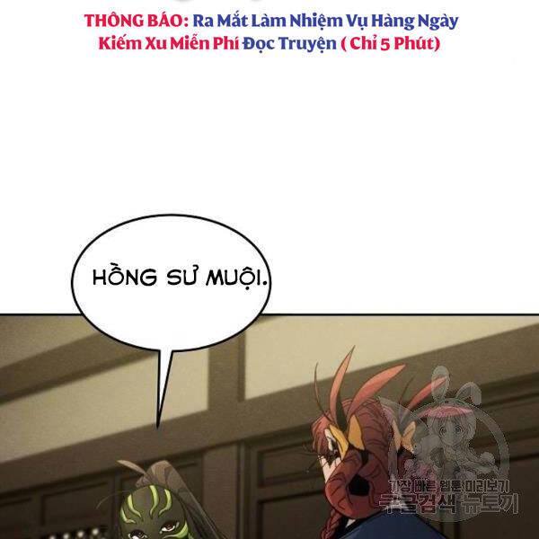 Chương 37 - Trang 77