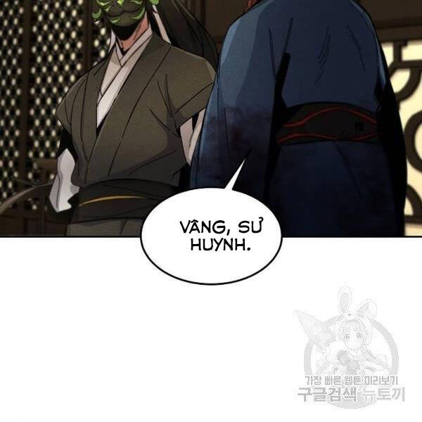 Chương 37 - Trang 78