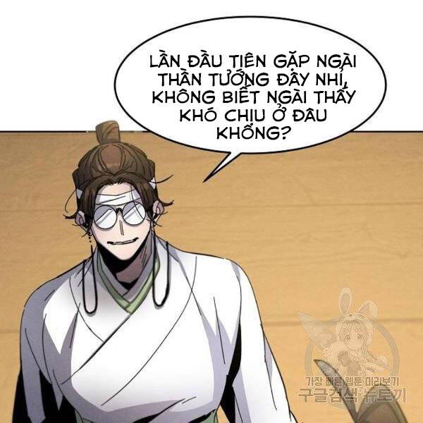 Chương 37 - Trang 83