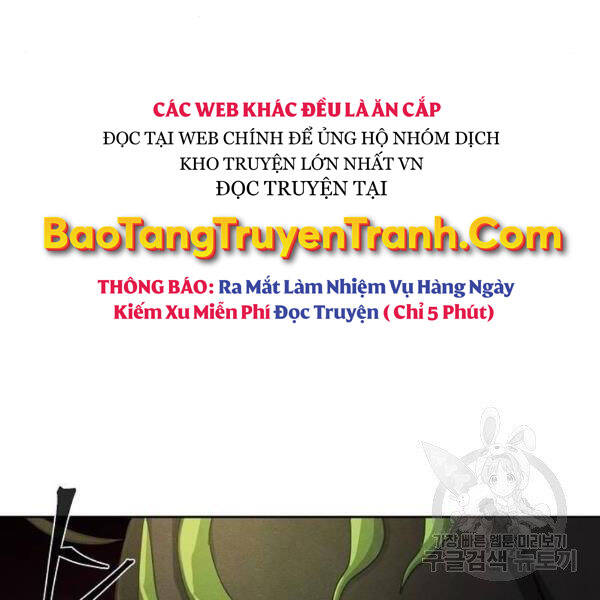 Chương 37 - Trang 85