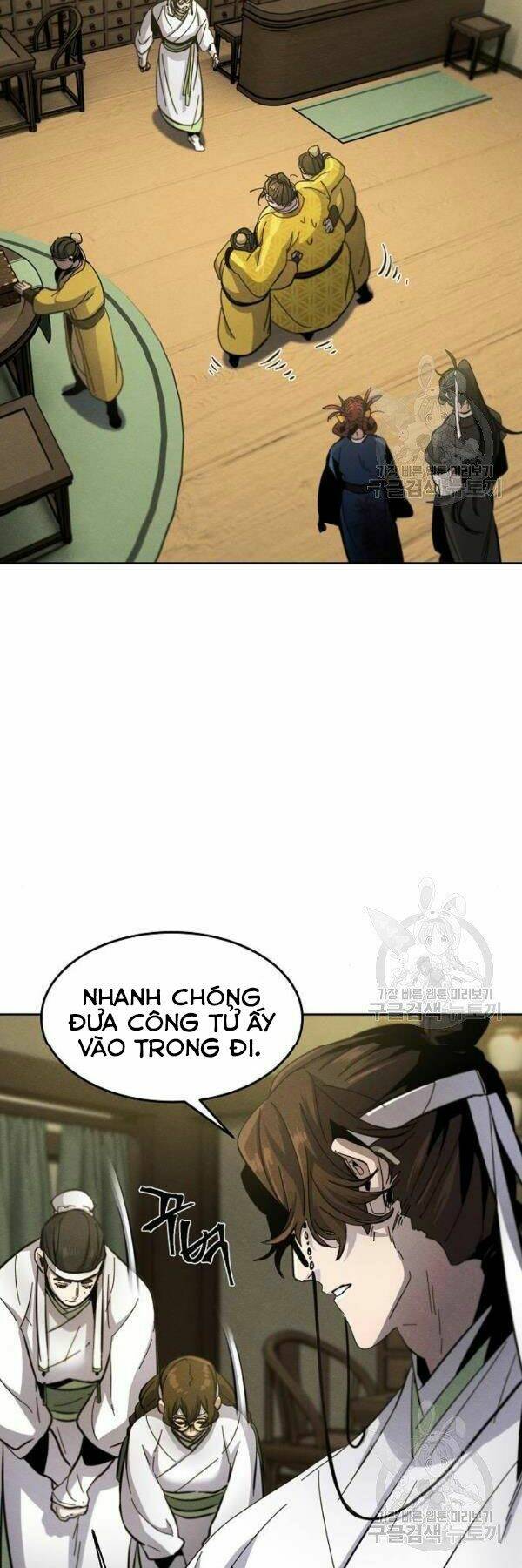 Chương 37 - Trang 10