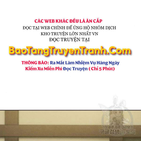 Chương 37 - Trang 91