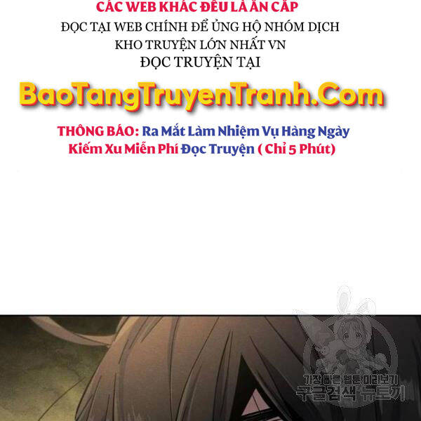 Chương 37 - Trang 95