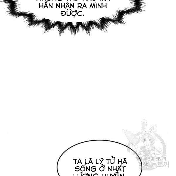 Chương 37 - Trang 97