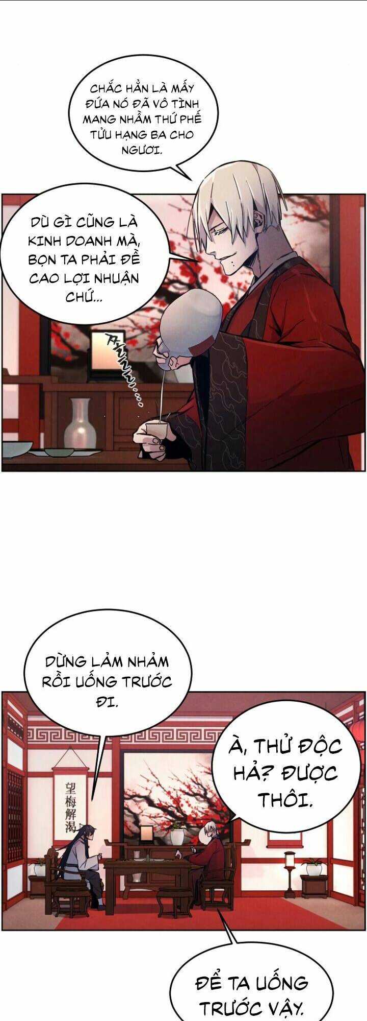 Chương 4 - Trang 43