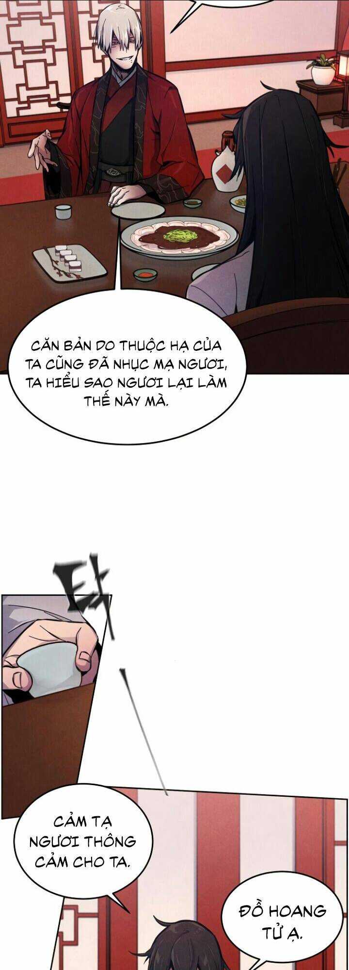 Chương 4 - Trang 47