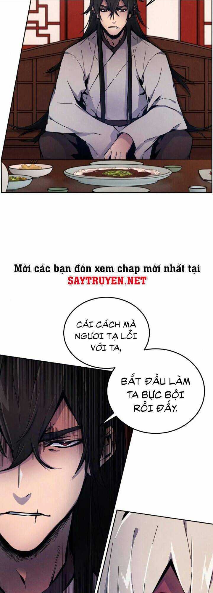 Chương 4 - Trang 48