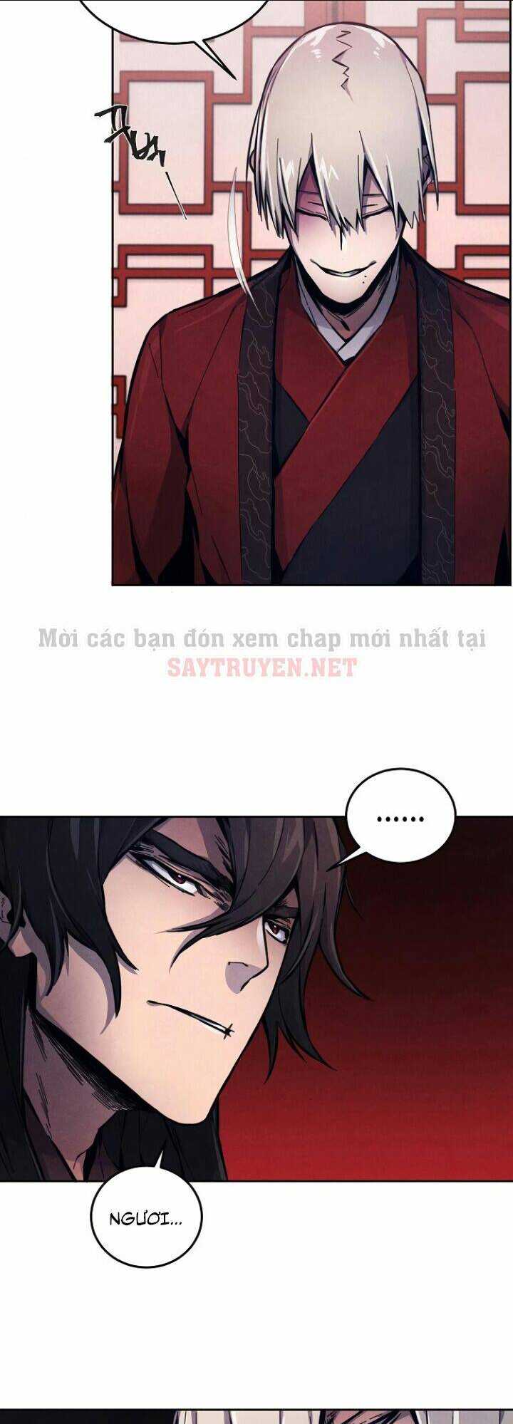 Chương 4 - Trang 65