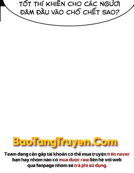 Chương 40 - Trang 101