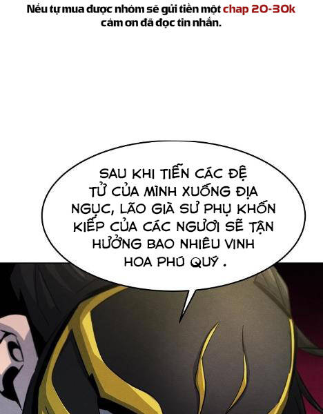 Chương 40 - Trang 102