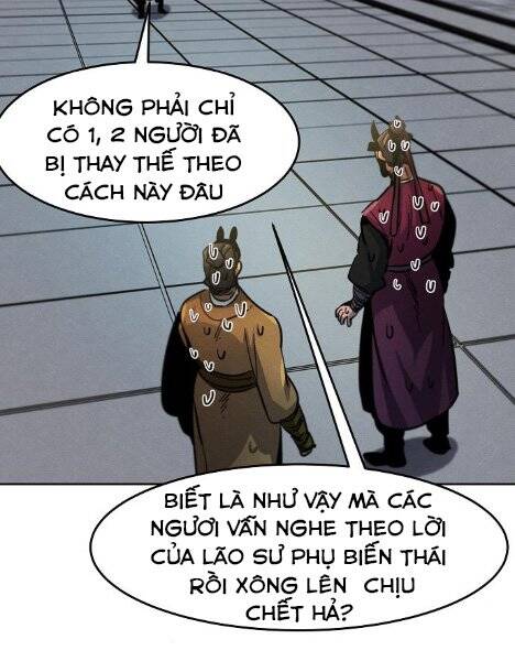 Chương 40 - Trang 106