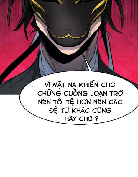 Chương 40 - Trang 111