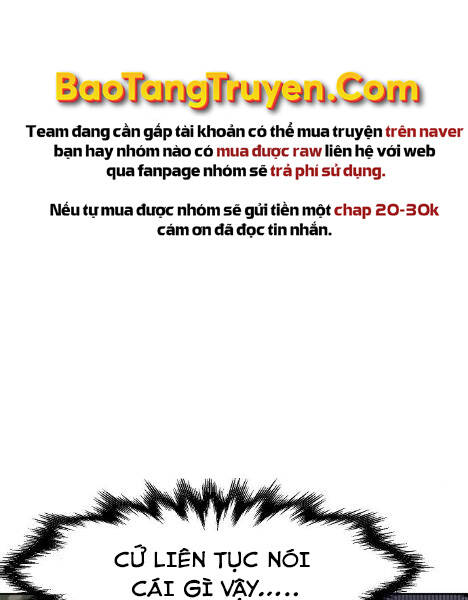 Chương 40 - Trang 112