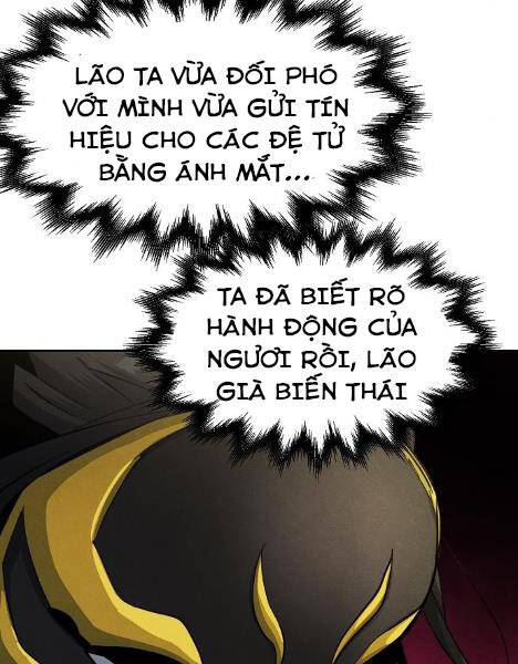 Chương 40 - Trang 117