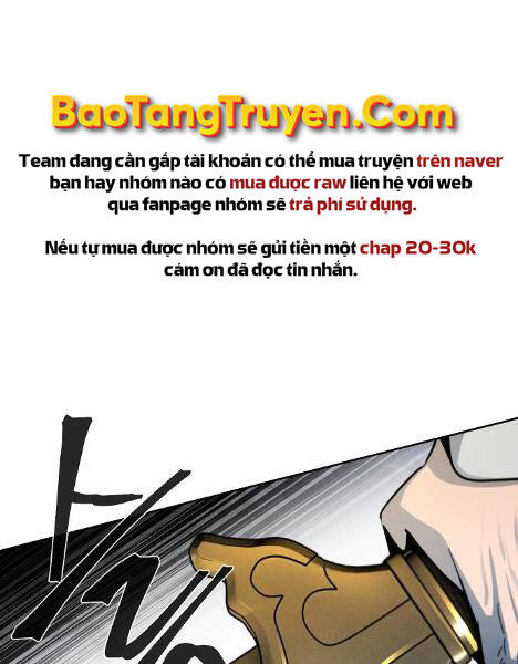 Chương 40 - Trang 122