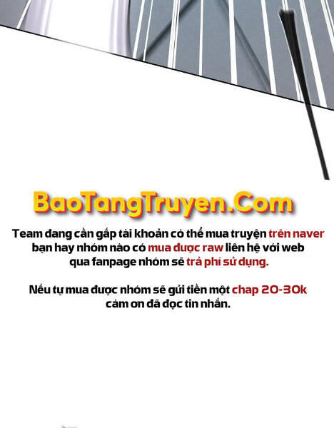 Chương 40 - Trang 130