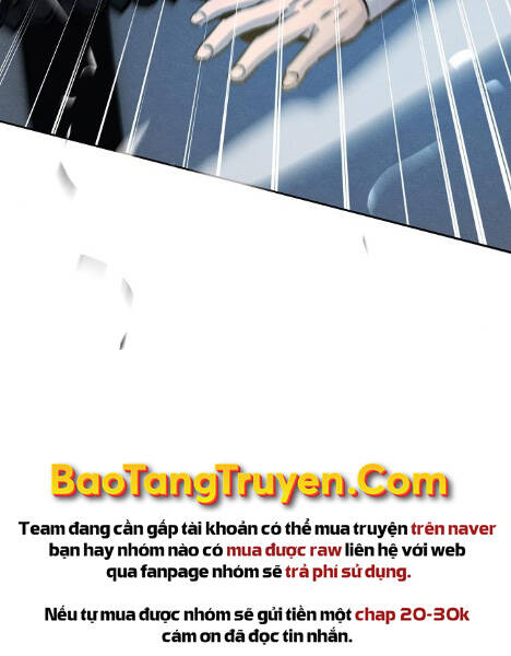 Chương 40 - Trang 134