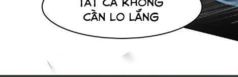 Chương 40 - Trang 142