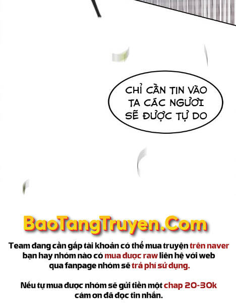 Chương 40 - Trang 146