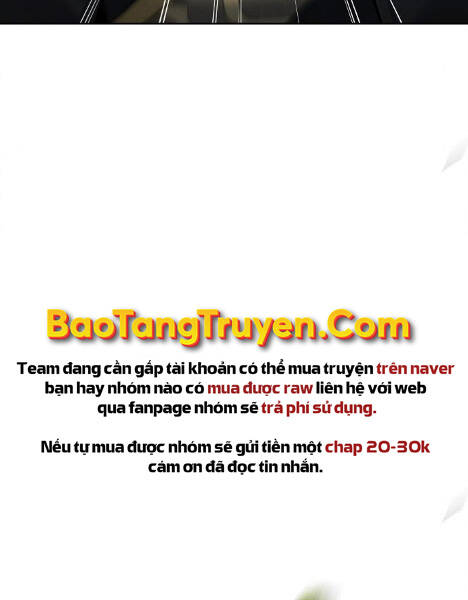 Chương 40 - Trang 150