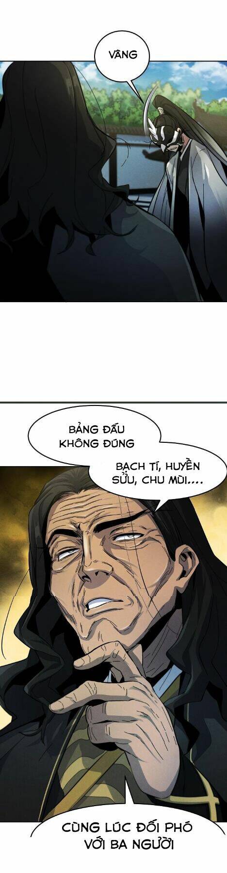 Chương 40 - Trang 16