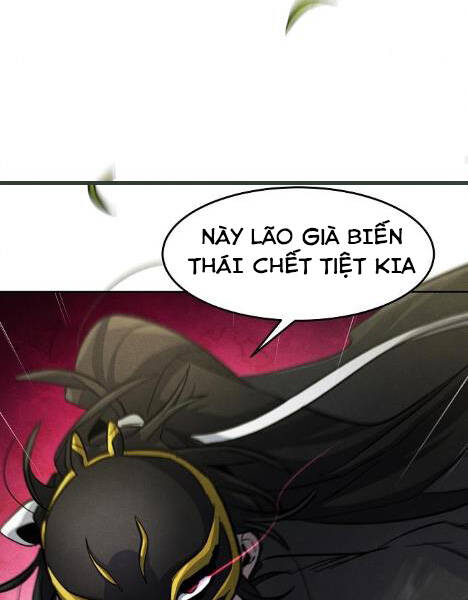 Chương 40 - Trang 151