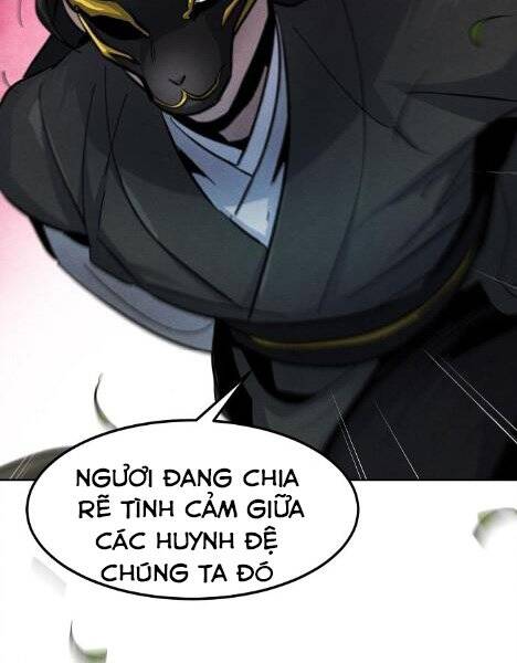 Chương 40 - Trang 152
