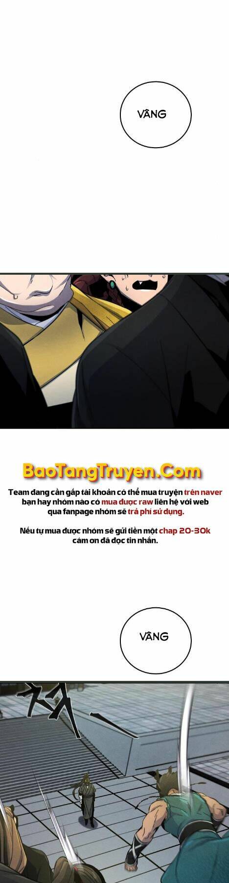 Chương 40 - Trang 18