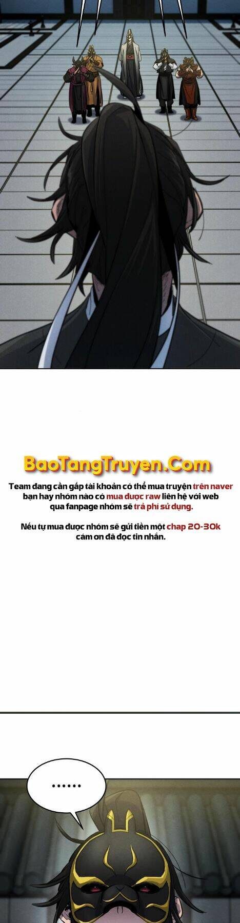 Chương 40 - Trang 3