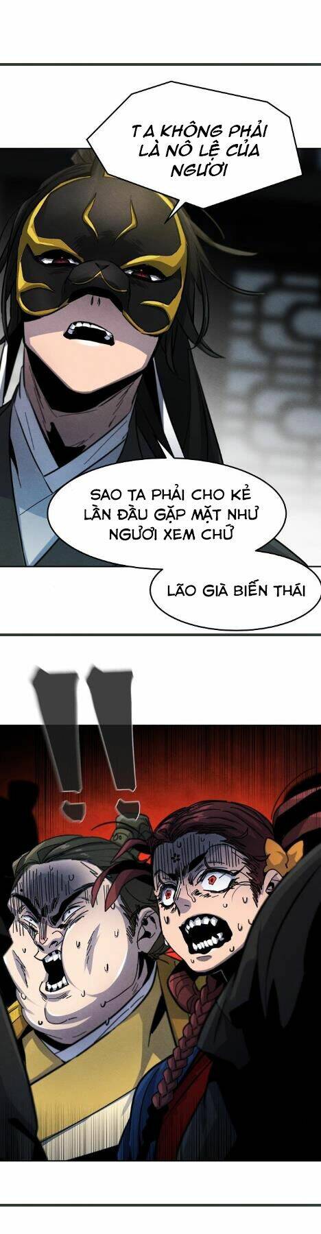 Chương 40 - Trang 27