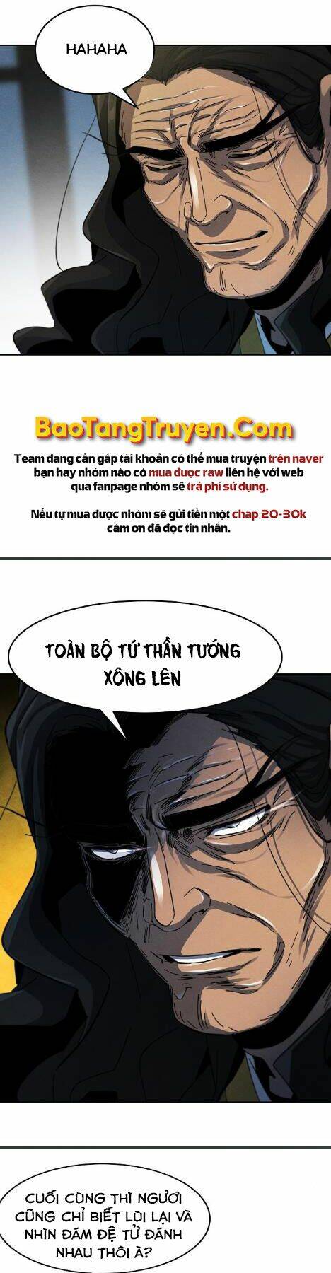 Chương 40 - Trang 28
