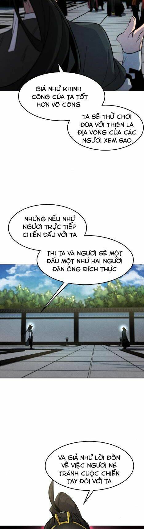 Chương 40 - Trang 30