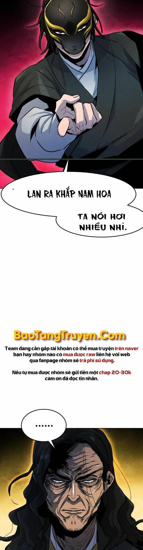 Chương 40 - Trang 31