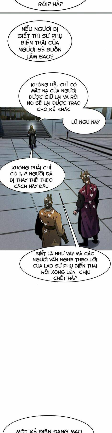 Chương 40 - Trang 34