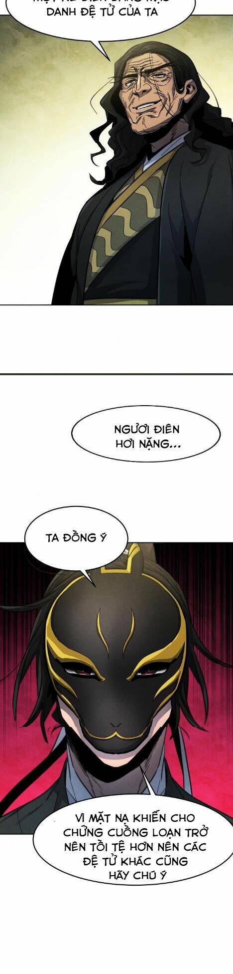 Chương 40 - Trang 35