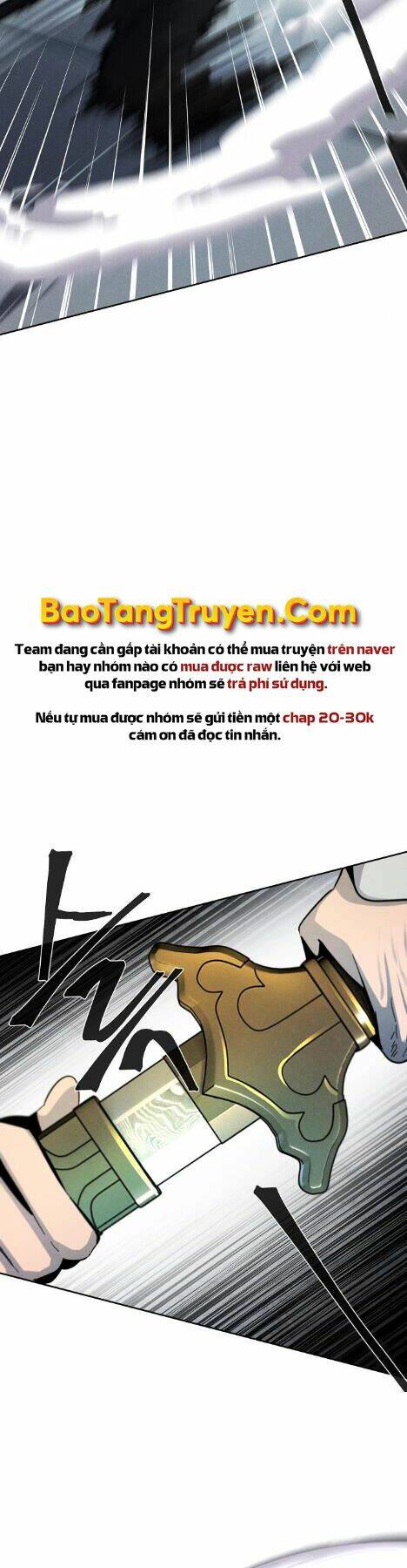 Chương 40 - Trang 39