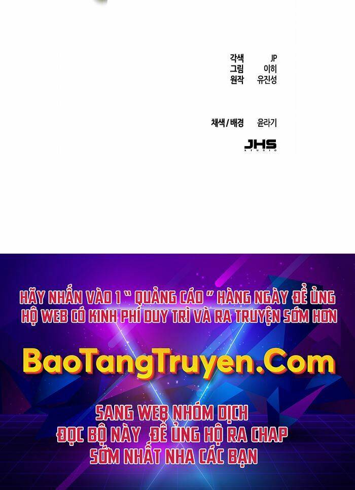 Chương 40 - Trang 49