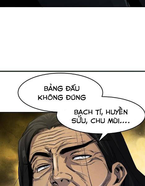 Chương 40 - Trang 51