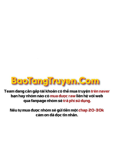 Chương 40 - Trang 53
